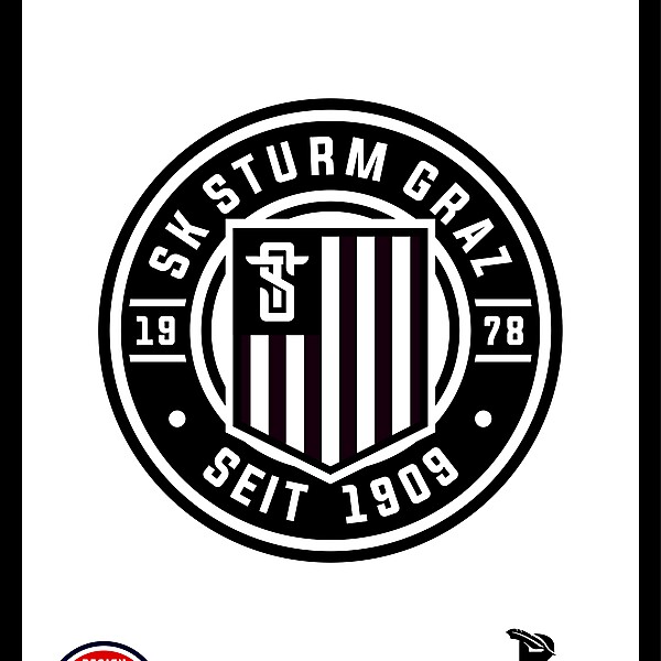 SK STURM GRAZ