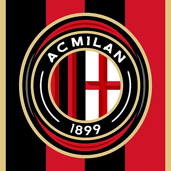 AC MILAN