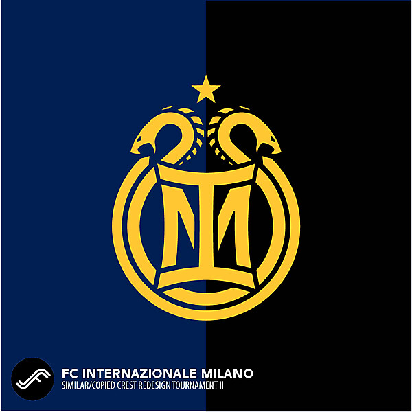 FC INTERNAZIONALE MILANO