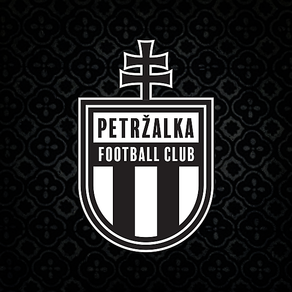 Petržalka