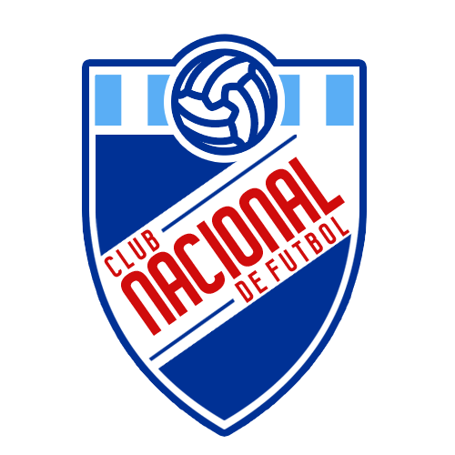 ●Similar/Copied Crest Tournament● (closed)