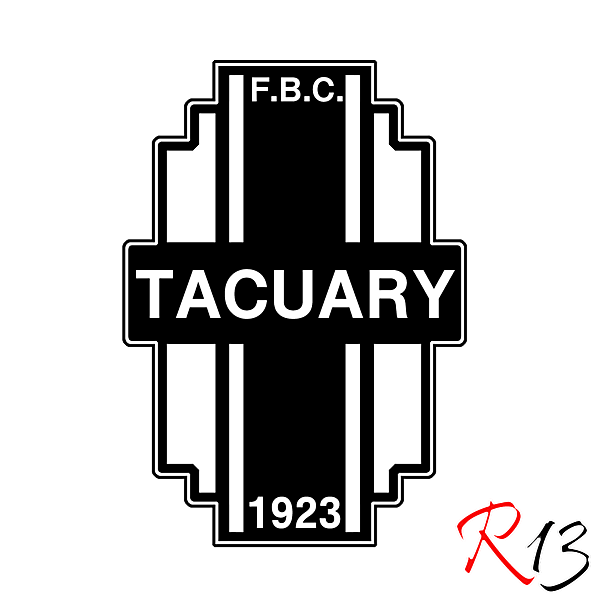 FBC TARCUARY REDESIGN