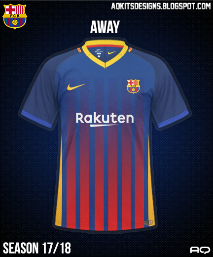 soccer kit designs [CLOSED]
