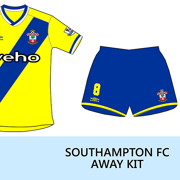 AWAY