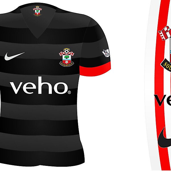 screenshot southampton THIRD