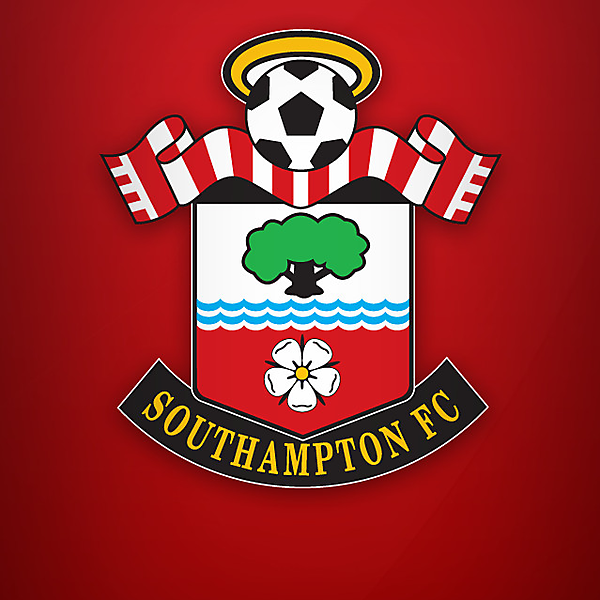 Southampton FC kit Competition