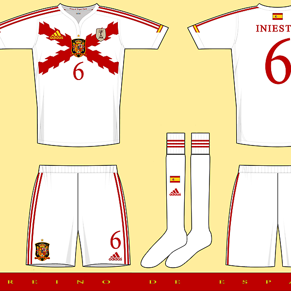 Spain