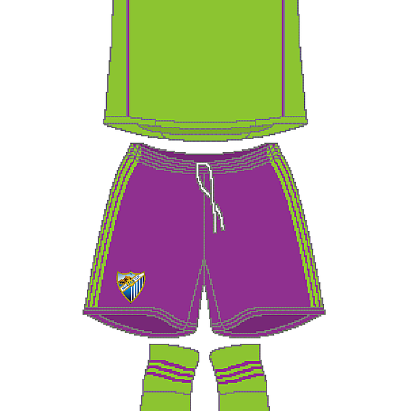 Superhero/comic book inspired designs *CLOSED*