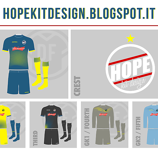 hopekitdesign