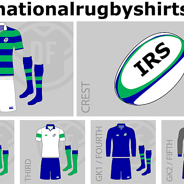 internationalrugbyshirts.com