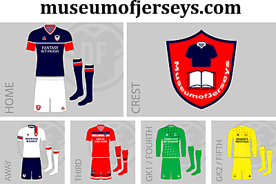 museumofjerseys.com