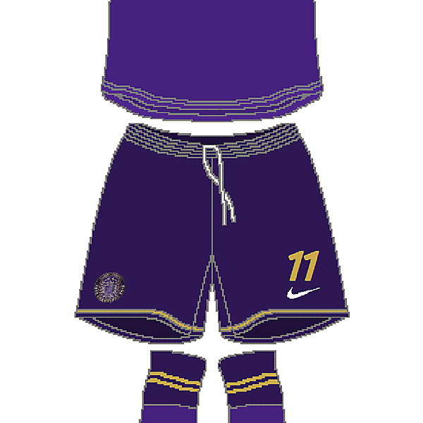 [Round of 16] Sanfrecce Hiroshima