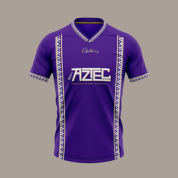 Aztec Bar FC