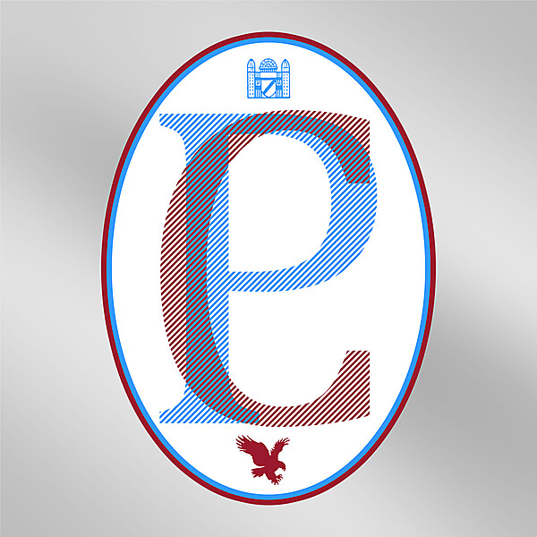 Crystal Palace
