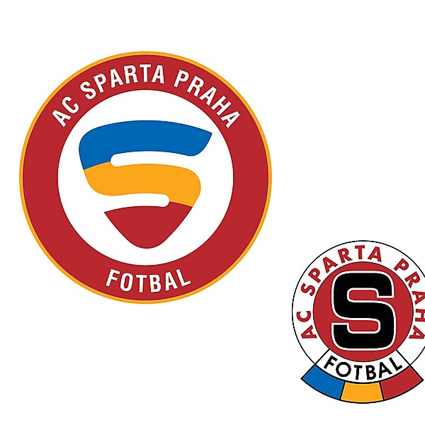 AC Sparta Praha