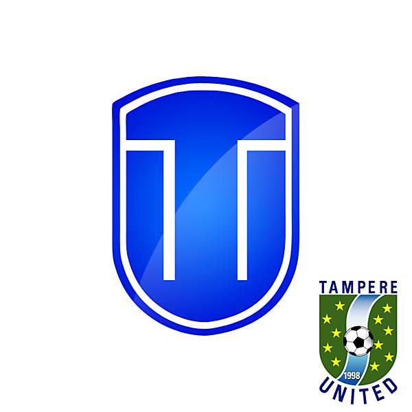Tampere United 
