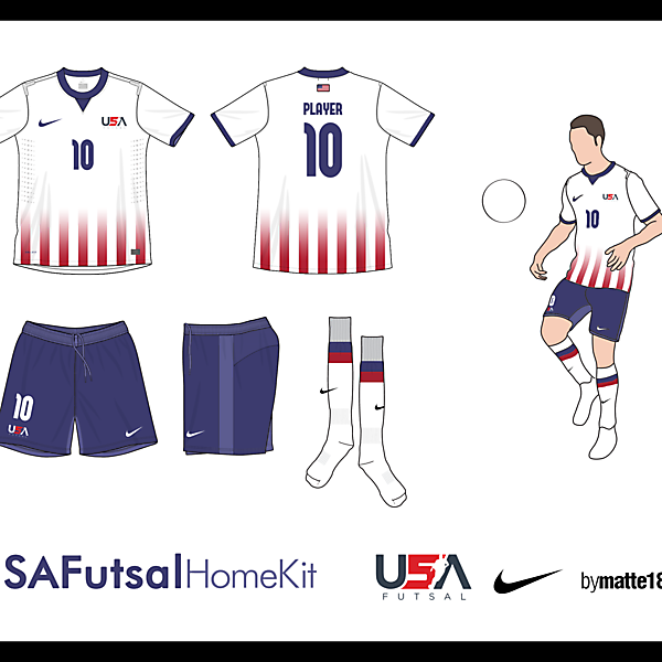 Home Kit
