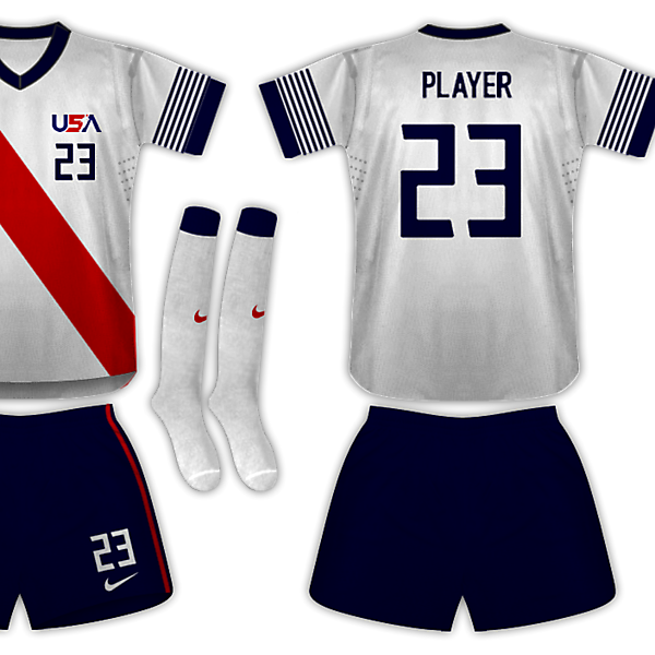 home kit 2