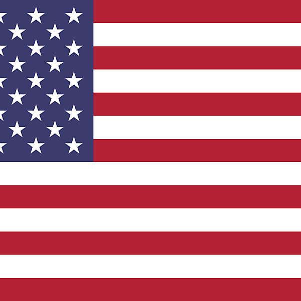USA Futsal comp (closed)