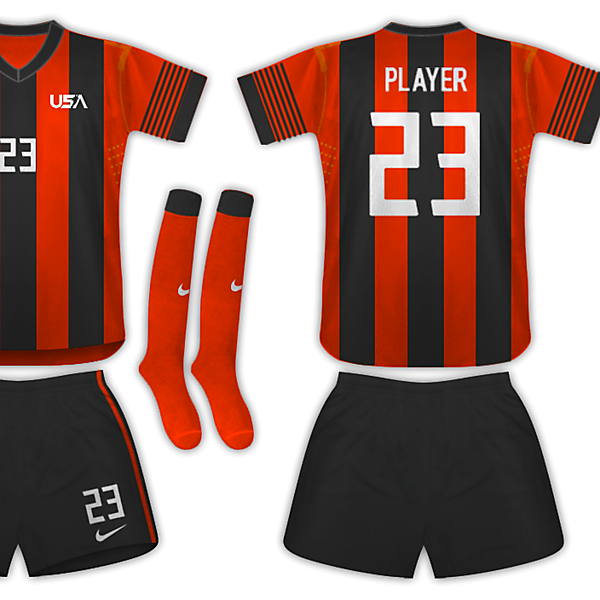 third kit 2