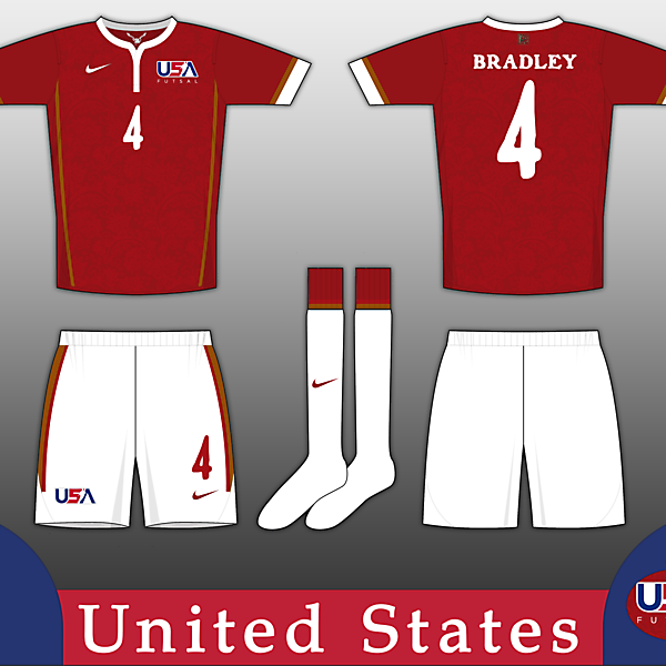 United States