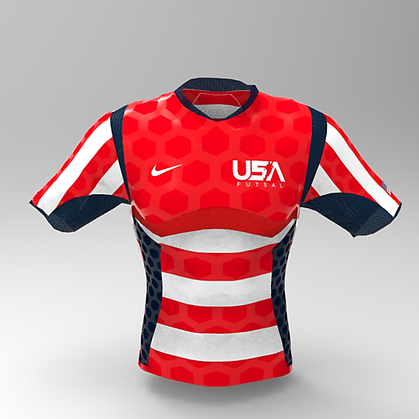 USA Away2 kit (1)