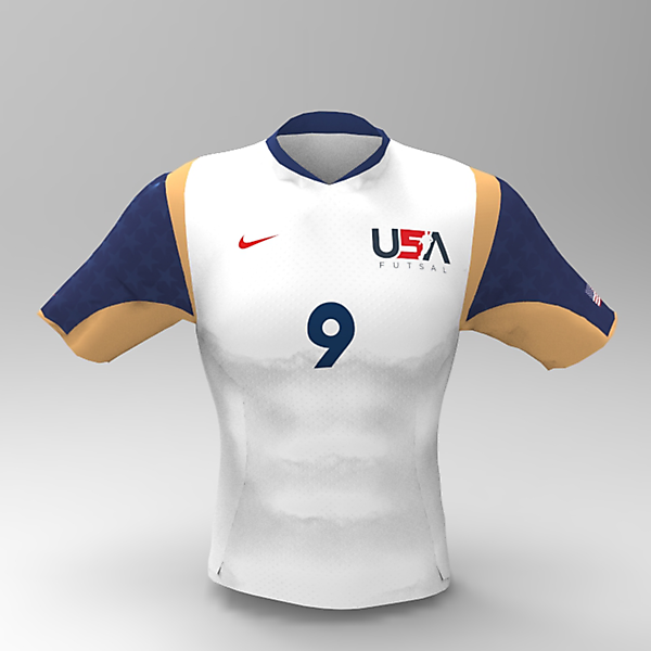 USA Home kit (3)