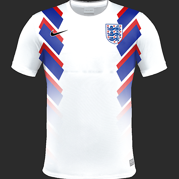 ENGLAND