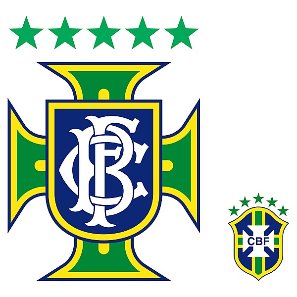 BRAZIL