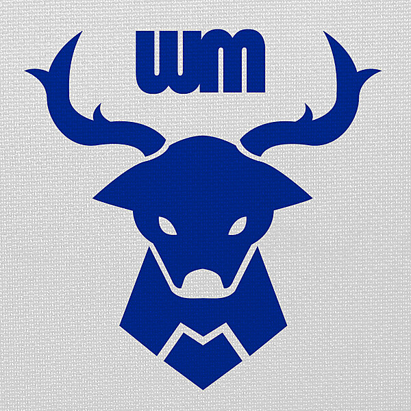 Wymondley FC Club Crest Competition (closed)