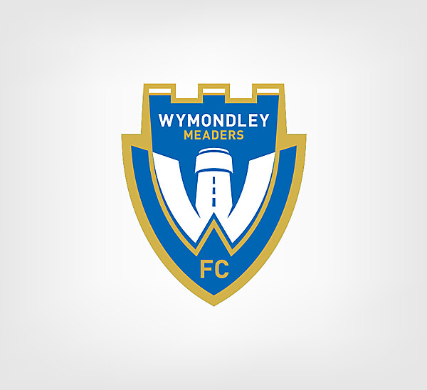 WYMONDLEY FC 1