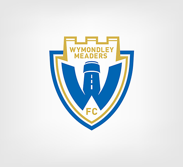 WYMONDLEY FC 2