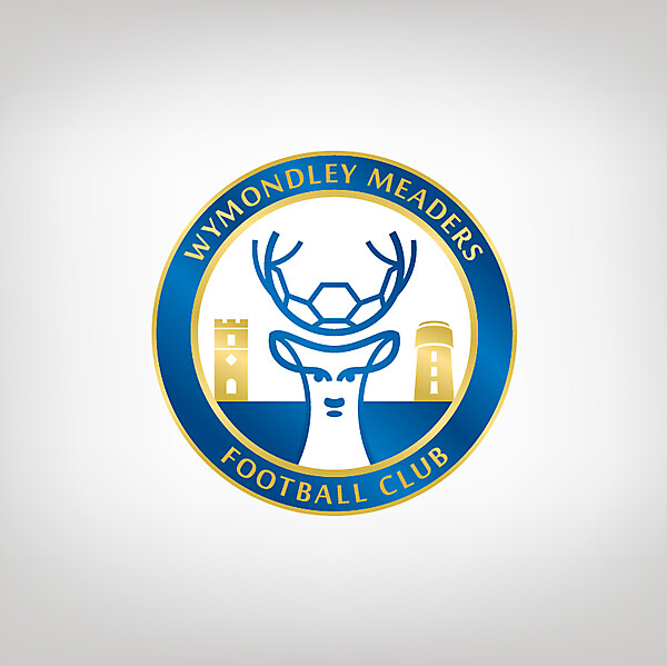 WYMONDLEY FC 6