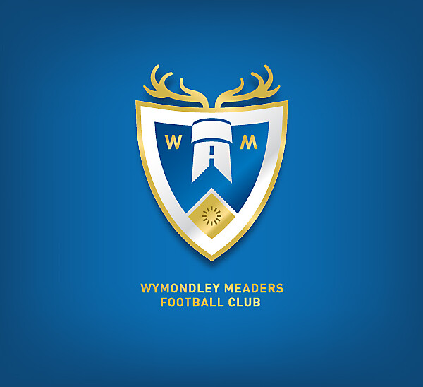 WYMONDLEY FC 7