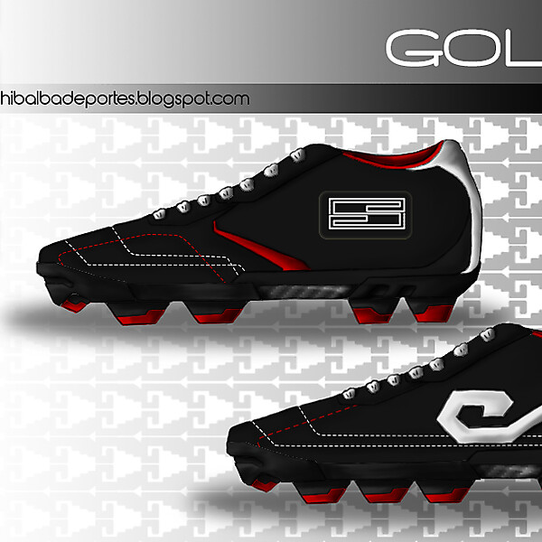 GOL III