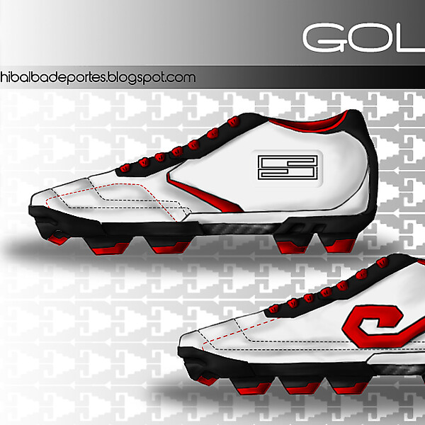 GOL III
