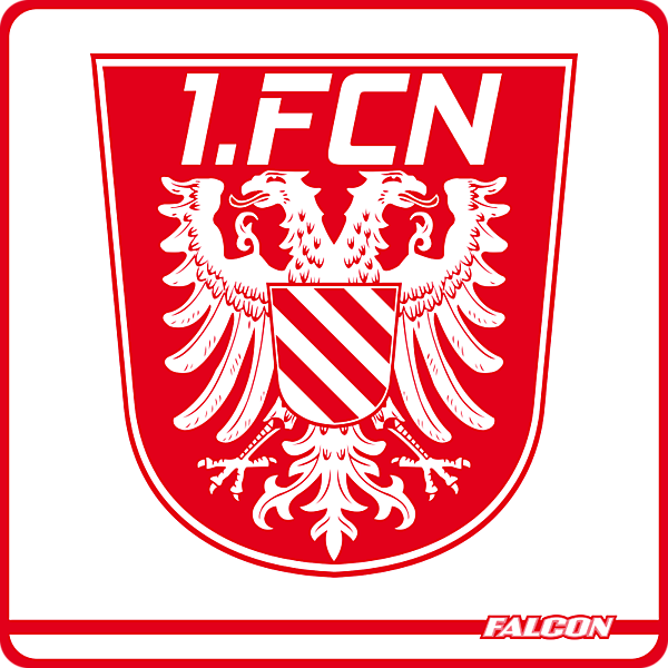 1.FCN