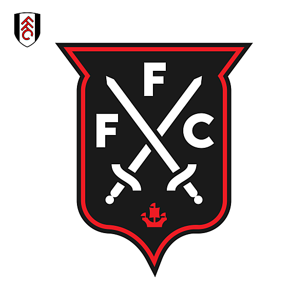 20 Premier League Teams in 20 days: Fulham