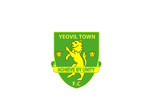Yeovil Crests