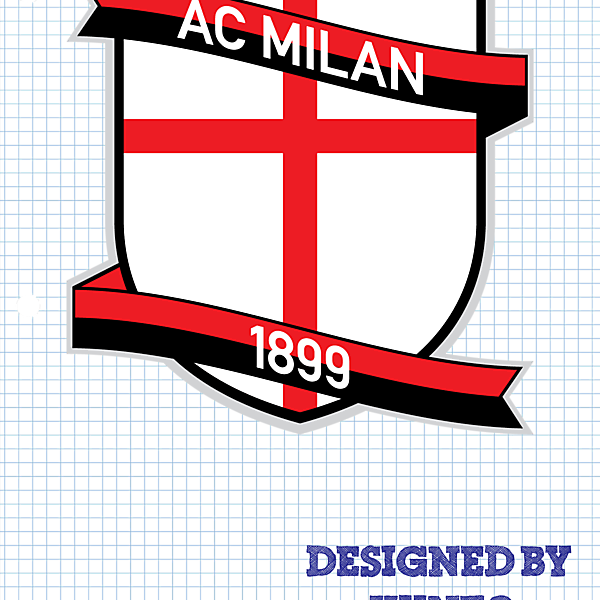 ac milan 2