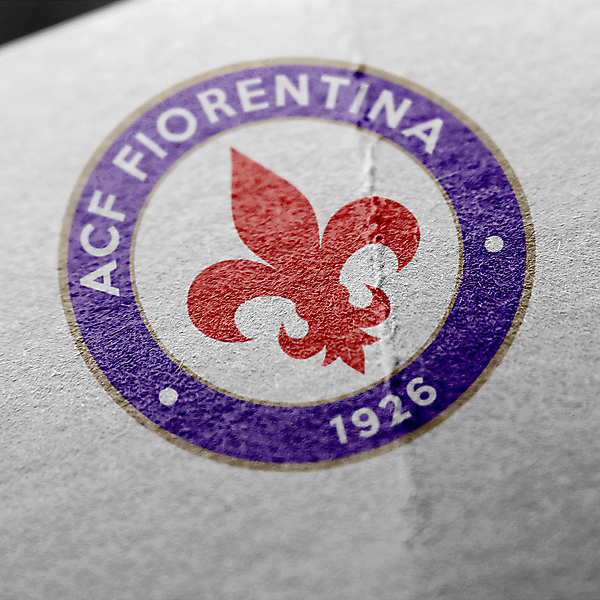 ACF Fiorentina with effect