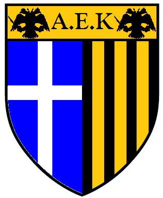 A.E.K FC