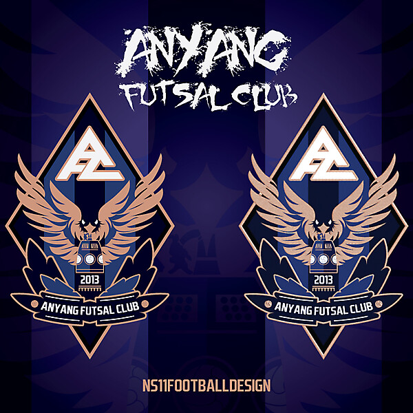 AFC