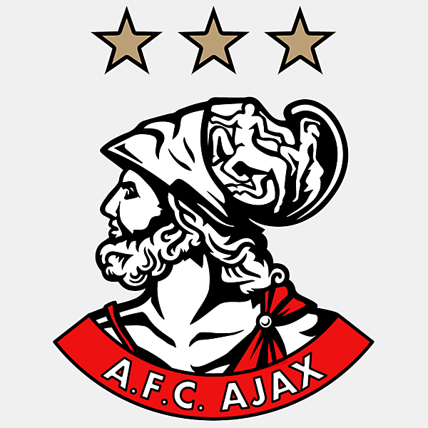 AFC Ajax