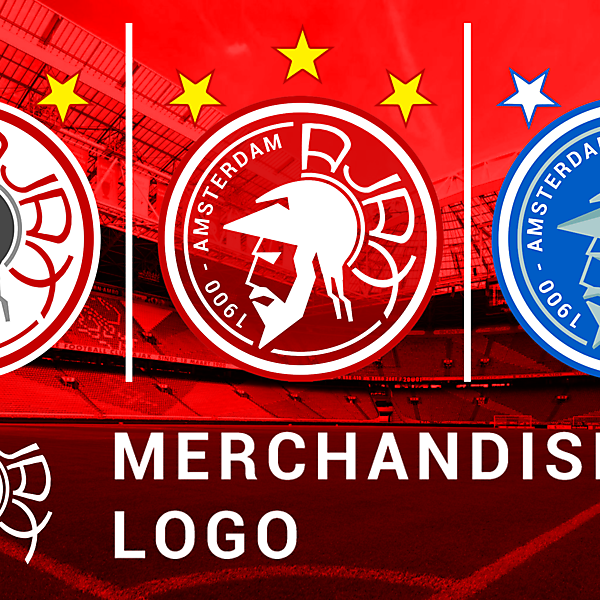 AFC Ajax