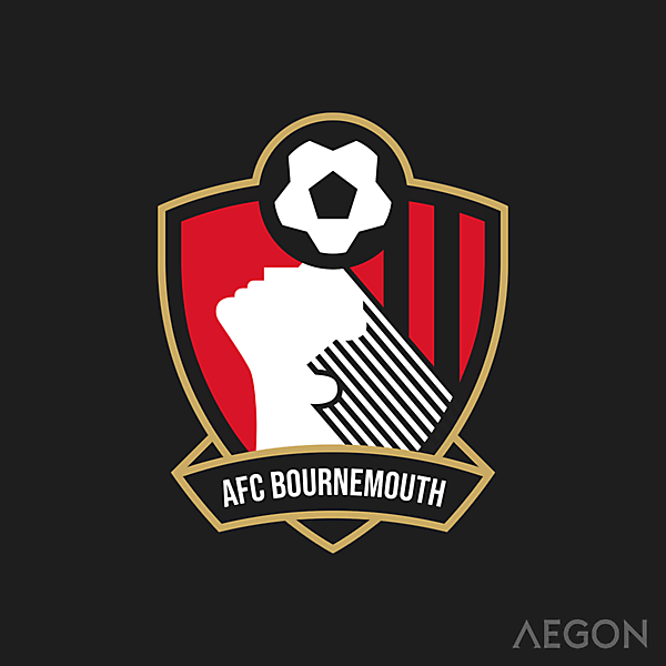 AFC Bournemouth