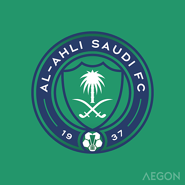 Fudbalski amblemi - Page 6 Al-ahli_saudi_fc_20230825_1658284197
