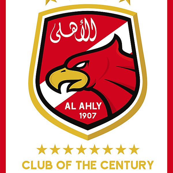 AL AHLI SC