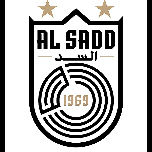 AL SADD