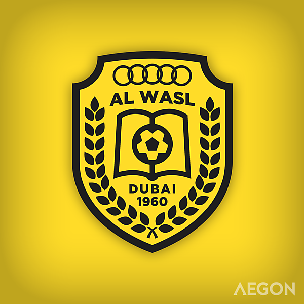 Al Wasl